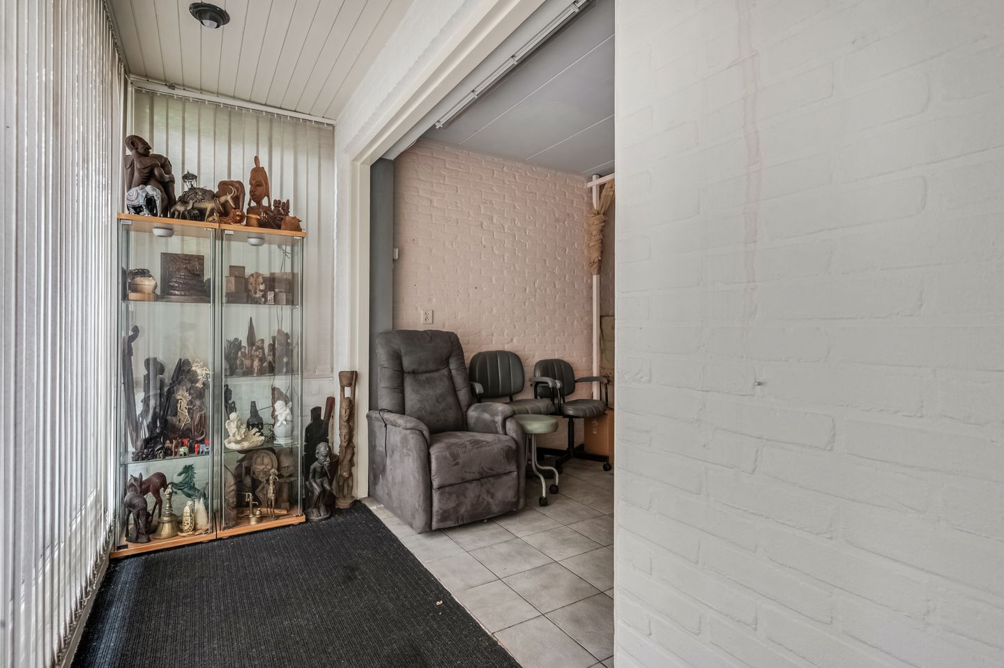 Photo 14 of Slijpkruikweg 24