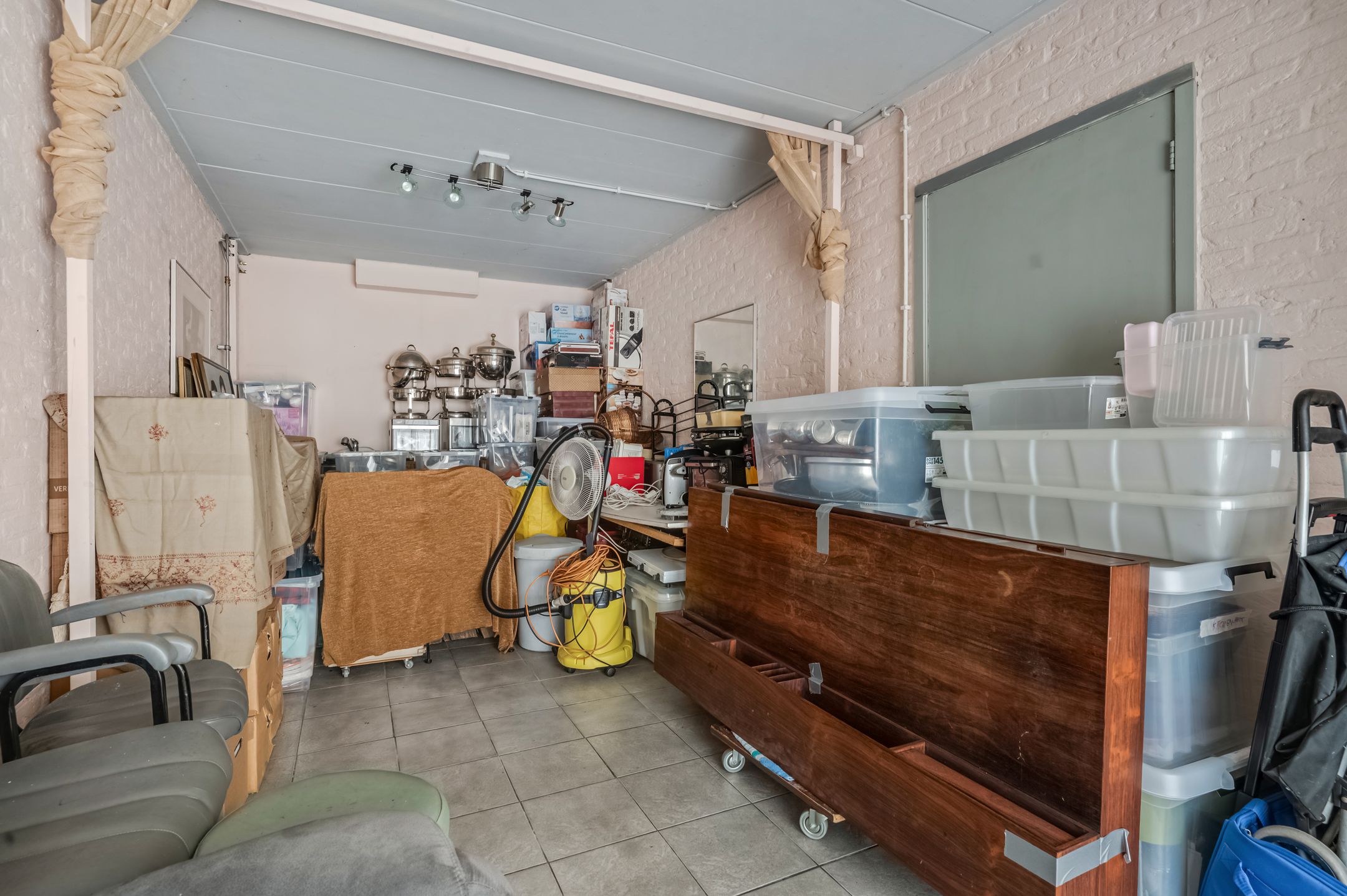 Photo 15 of Slijpkruikweg 24