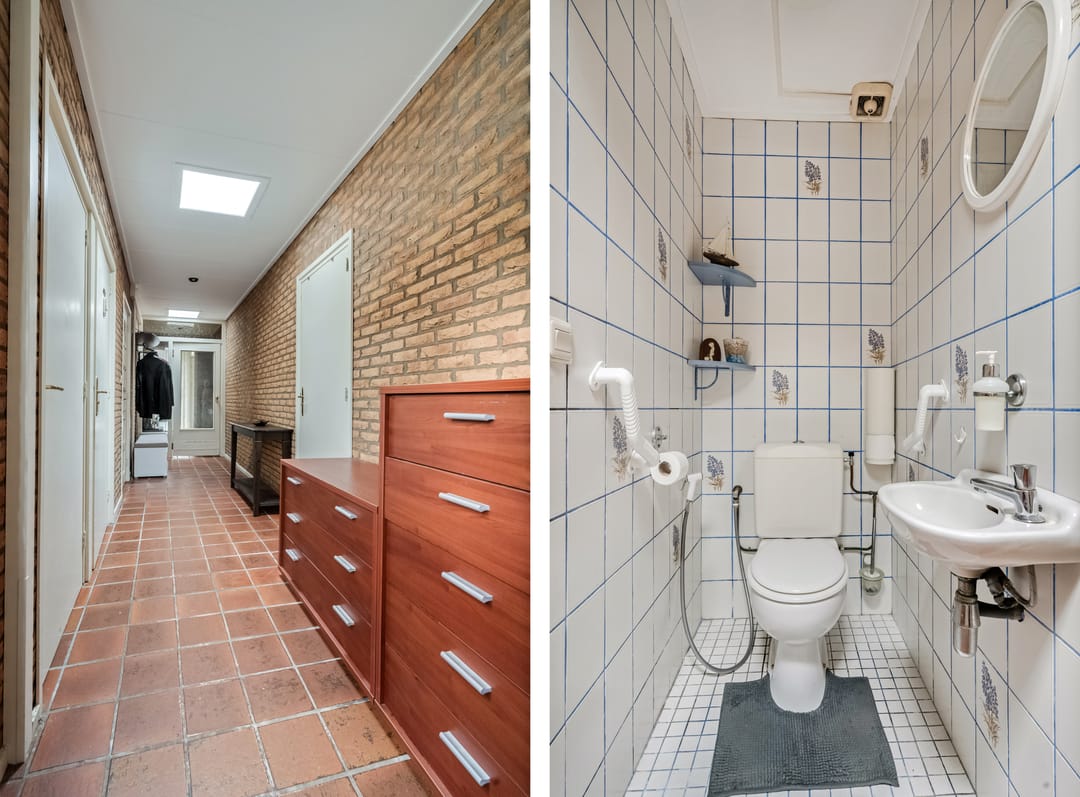 Photo 16 of Slijpkruikweg 24