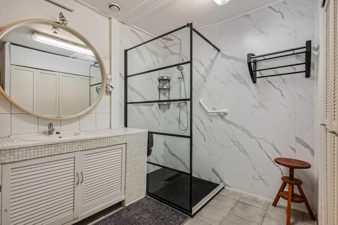 Photo 17 of Slijpkruikweg 24