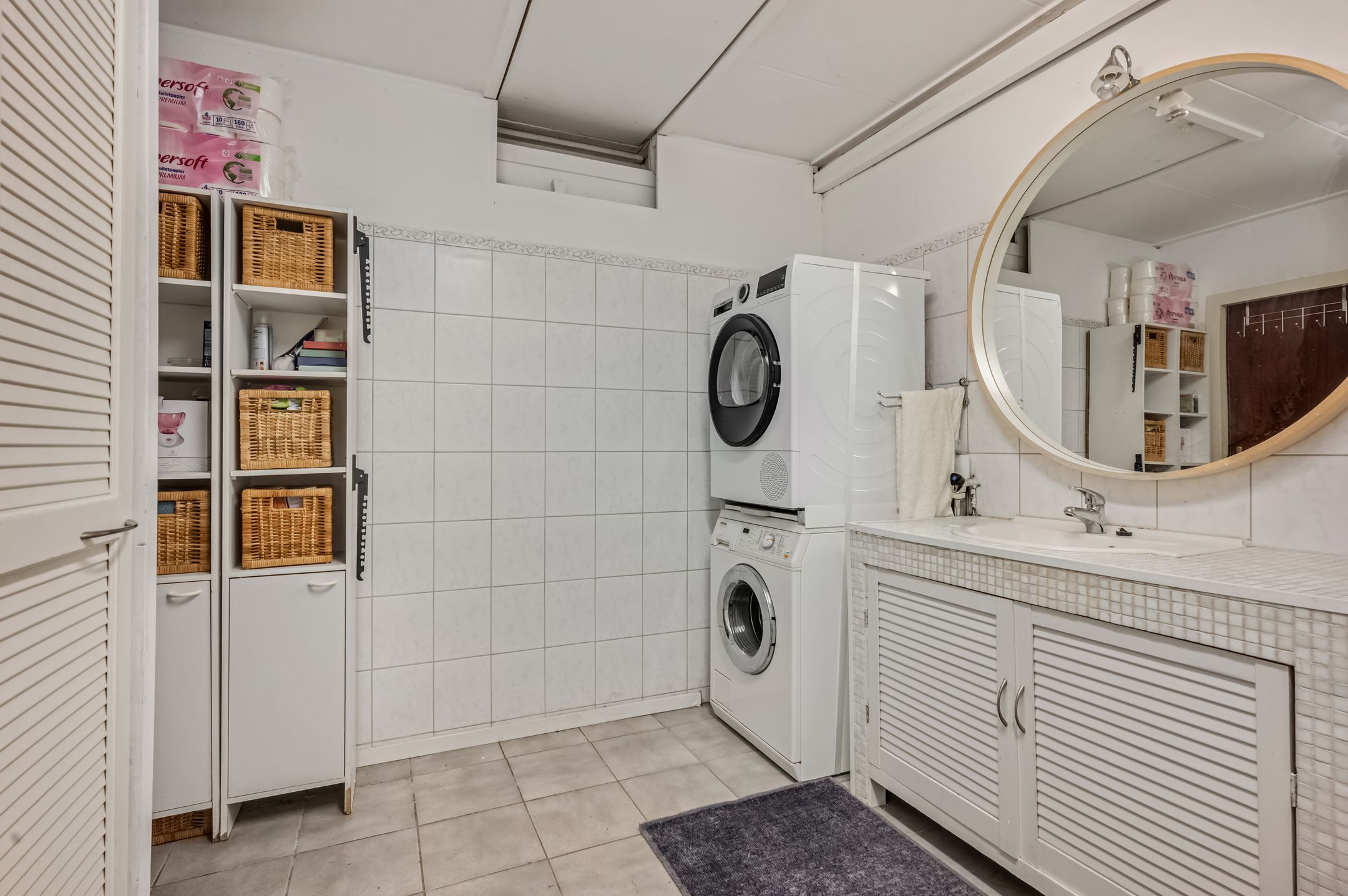 Photo 18 of Slijpkruikweg 24