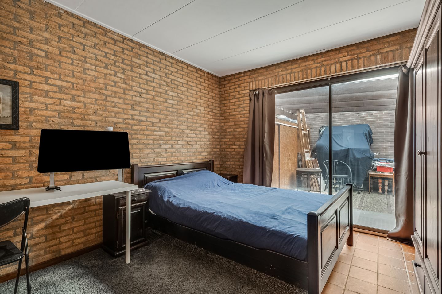 Photo 19 of Slijpkruikweg 24