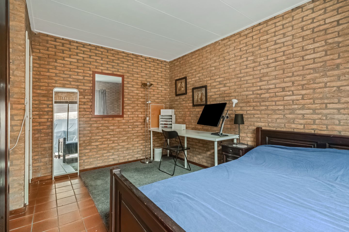 Photo 20 of Slijpkruikweg 24