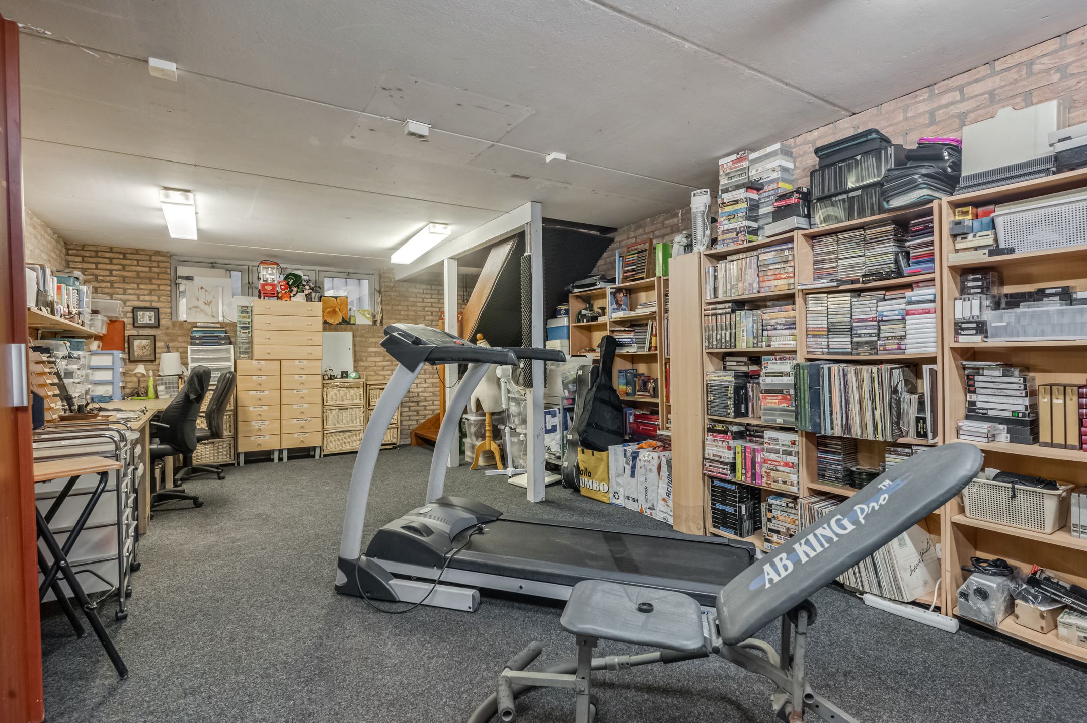 Photo 21 of Slijpkruikweg 24