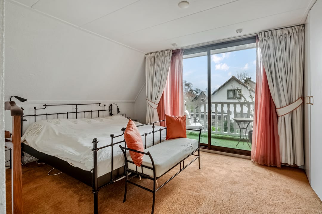 Photo 22 of Slijpkruikweg 24