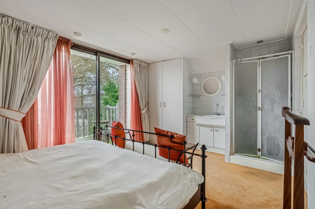 Photo 23 of Slijpkruikweg 24