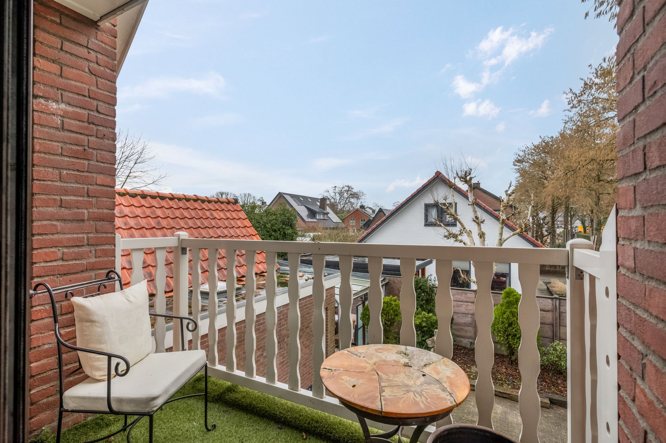 Photo 24 of Slijpkruikweg 24