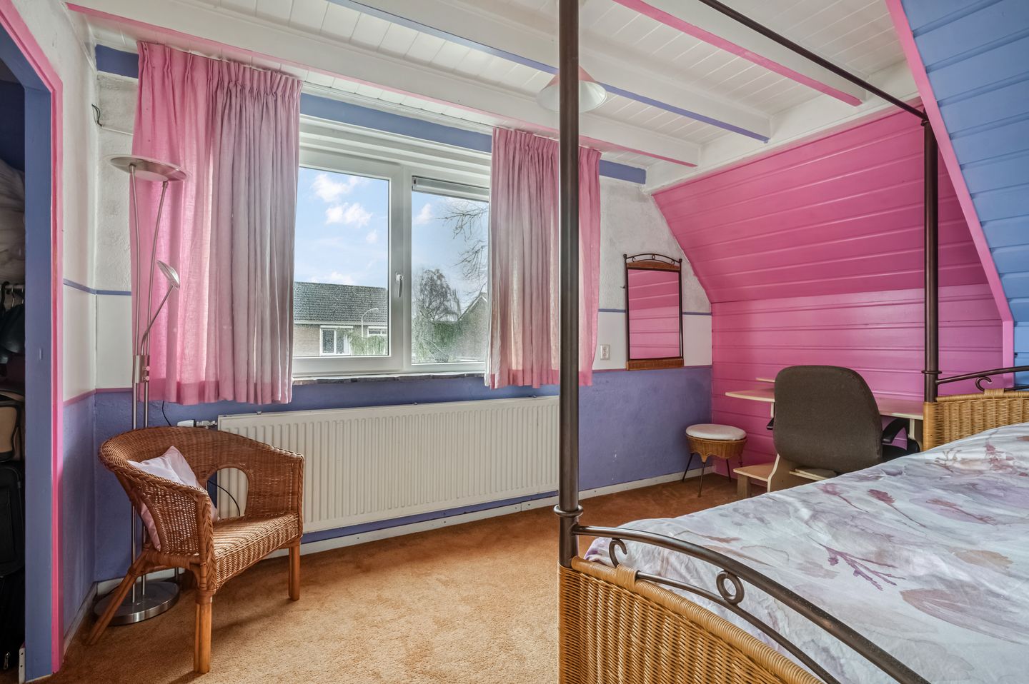 Photo 25 of Slijpkruikweg 24