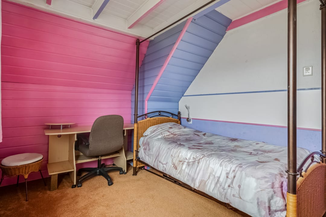 Photo 26 of Slijpkruikweg 24