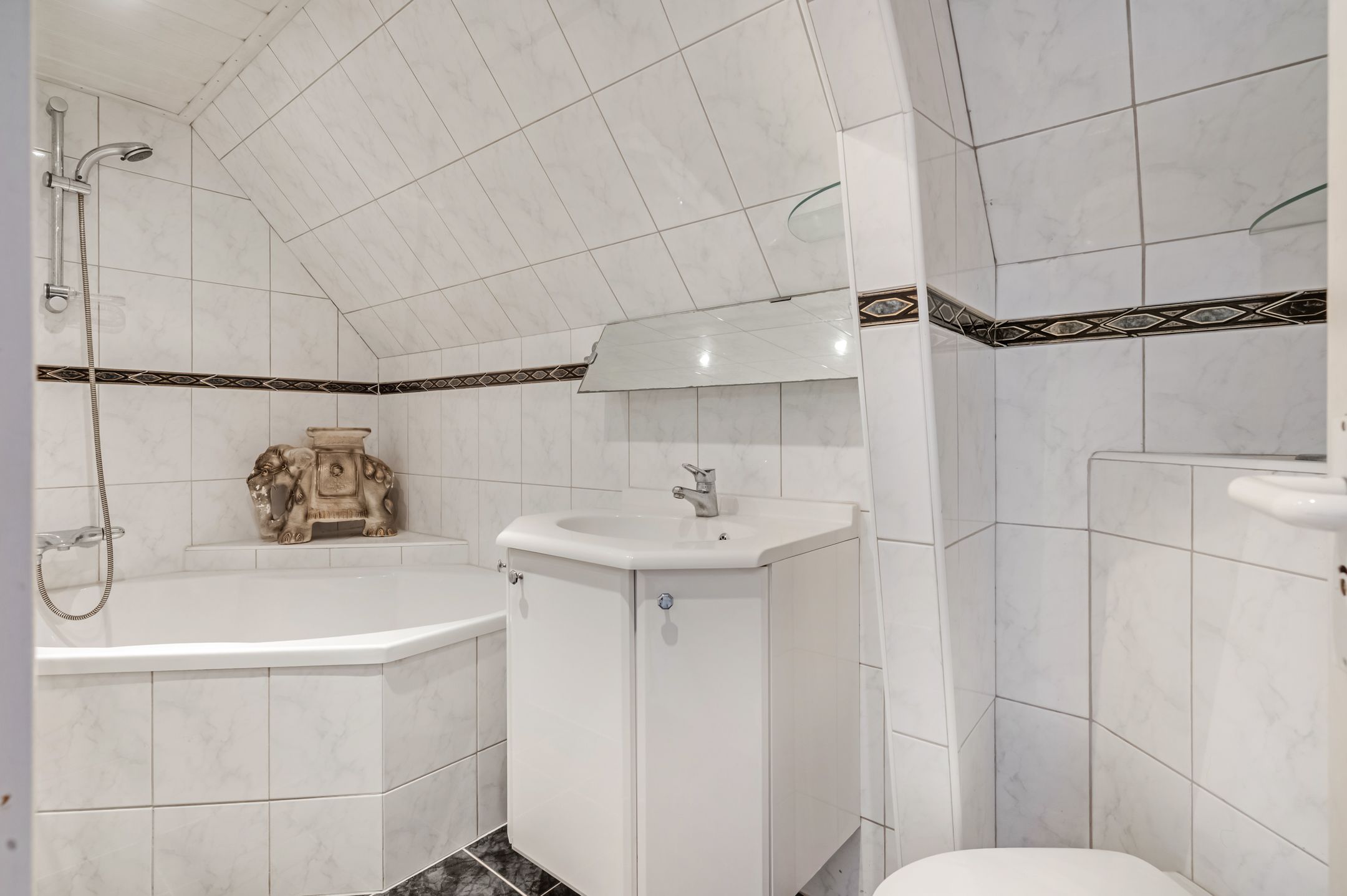 Photo 27 of Slijpkruikweg 24