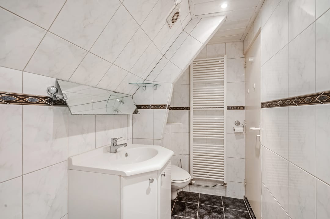 Photo 28 of Slijpkruikweg 24