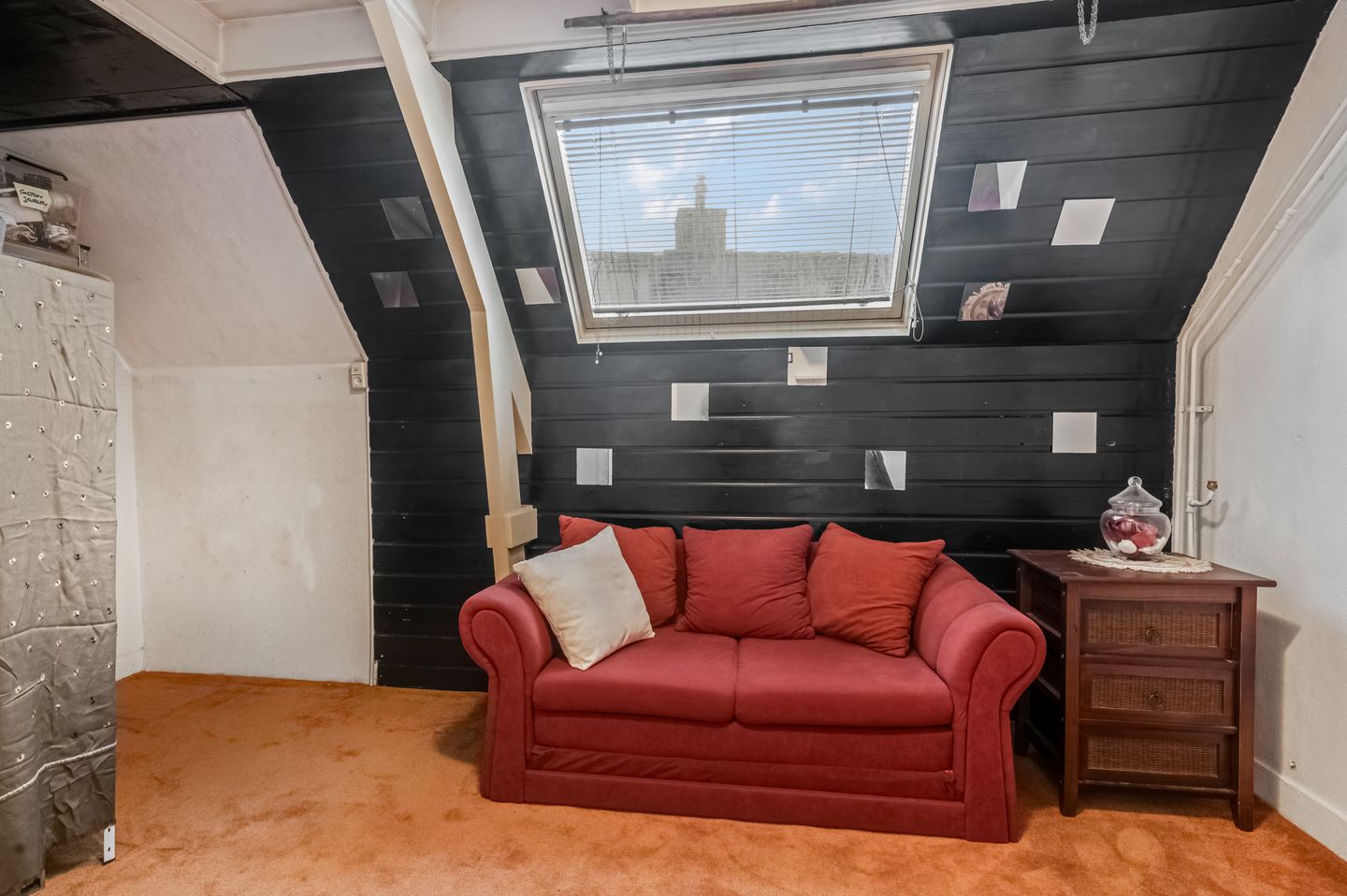 Photo 29 of Slijpkruikweg 24