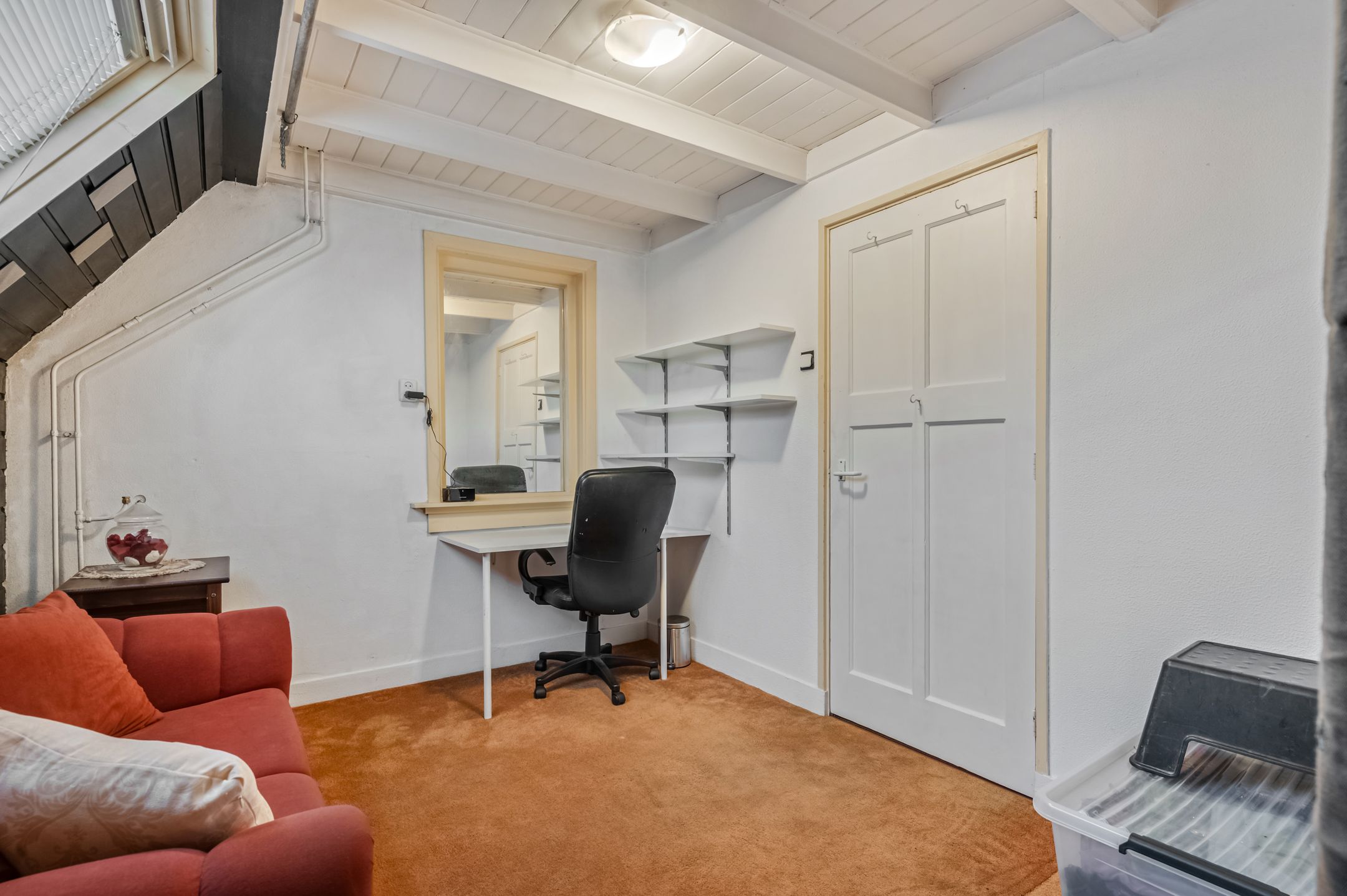 Photo 30 of Slijpkruikweg 24