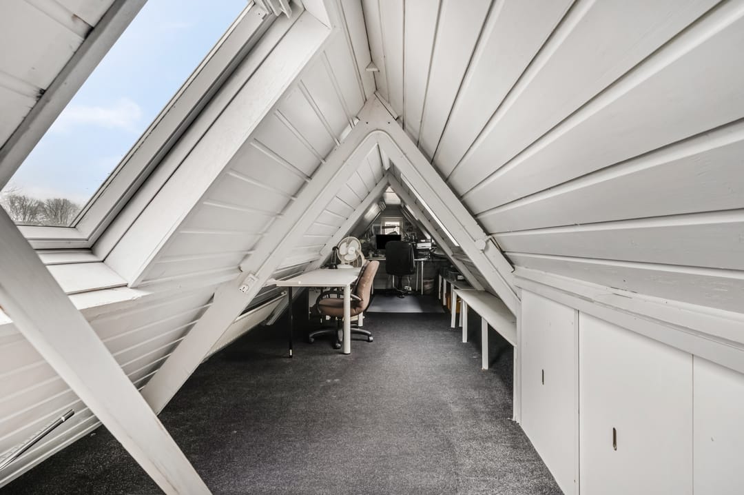 Photo 31 of Slijpkruikweg 24