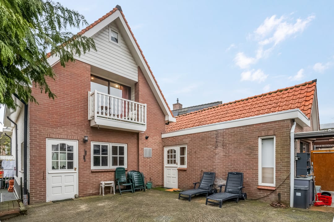 Photo 32 of Slijpkruikweg 24