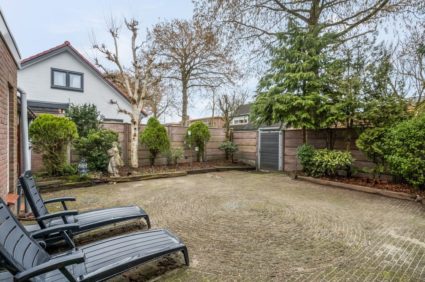 Photo 34 of Slijpkruikweg 24