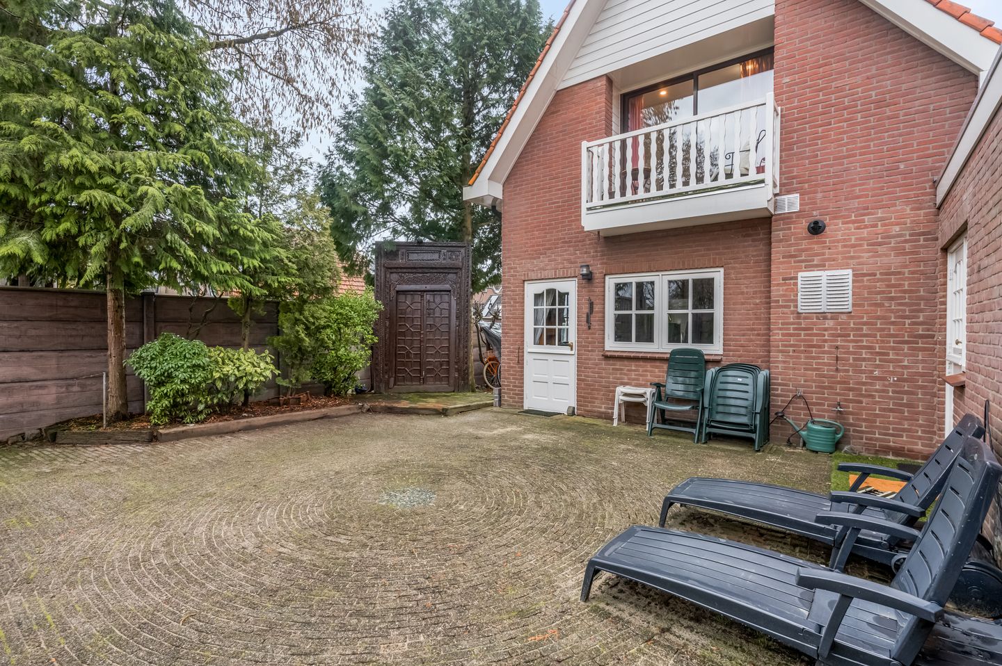 Photo 35 of Slijpkruikweg 24