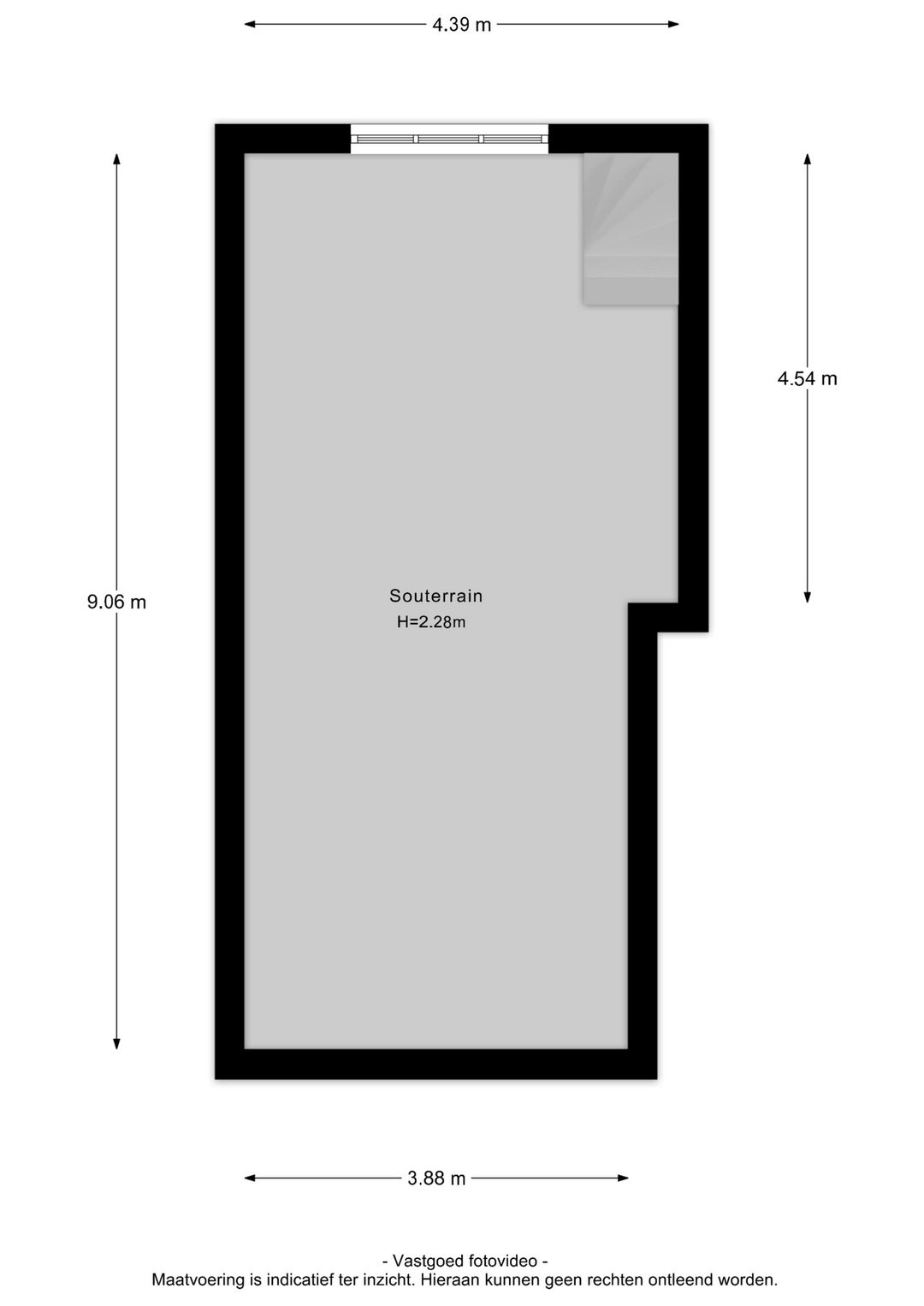 Photo 37 of Slijpkruikweg 24