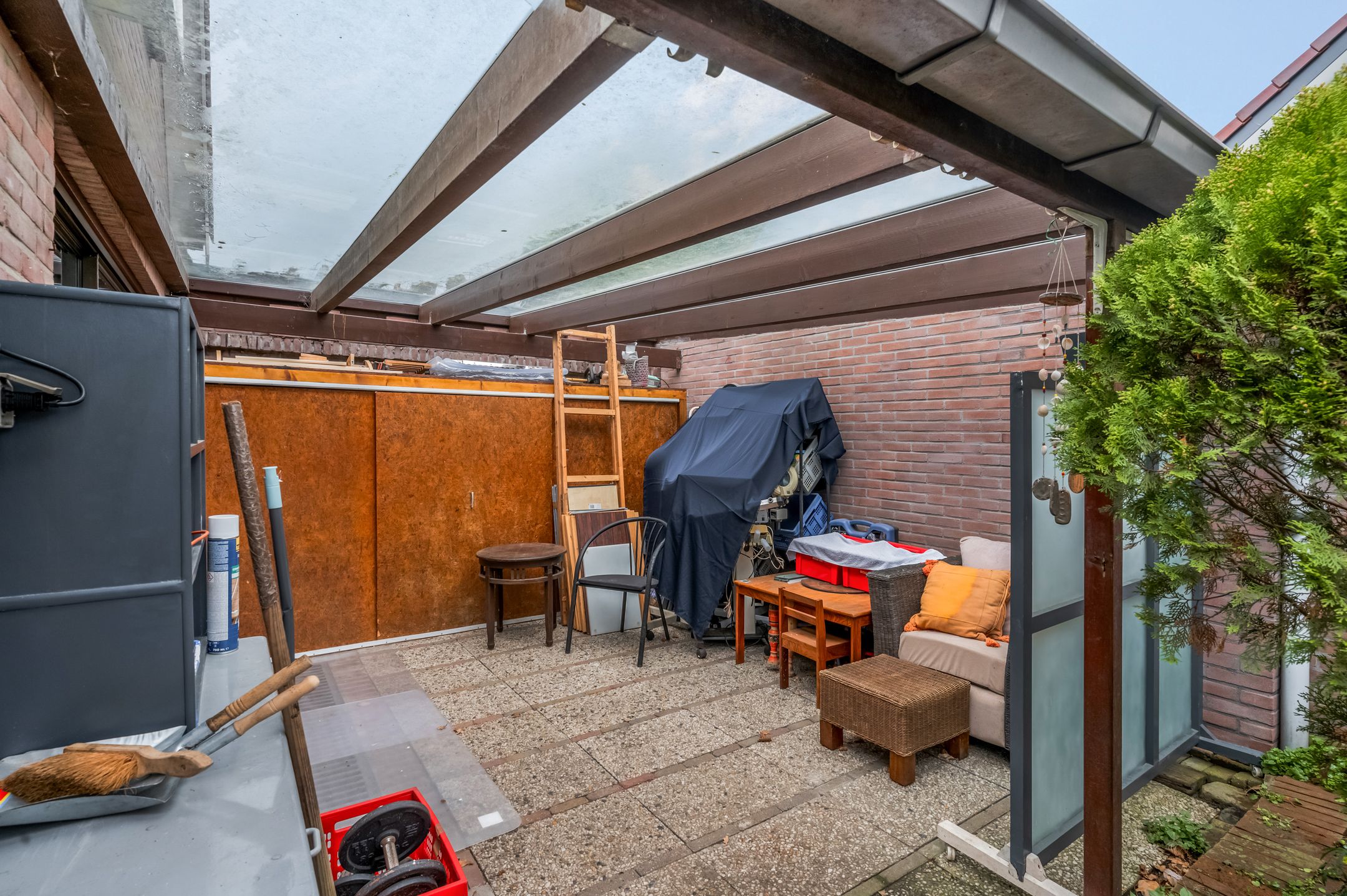 Photo 36 of Slijpkruikweg 24