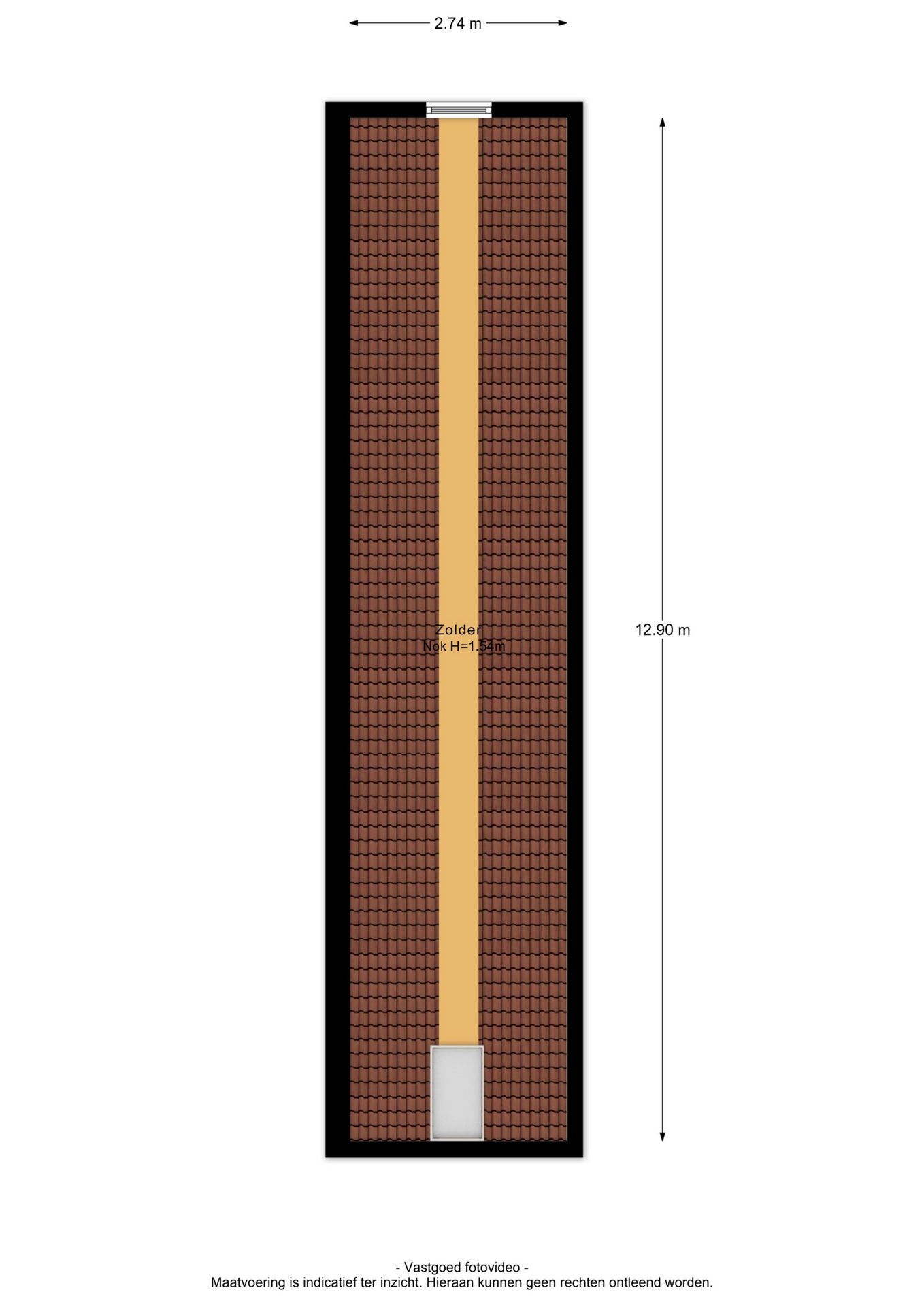 Photo 40 of Slijpkruikweg 24