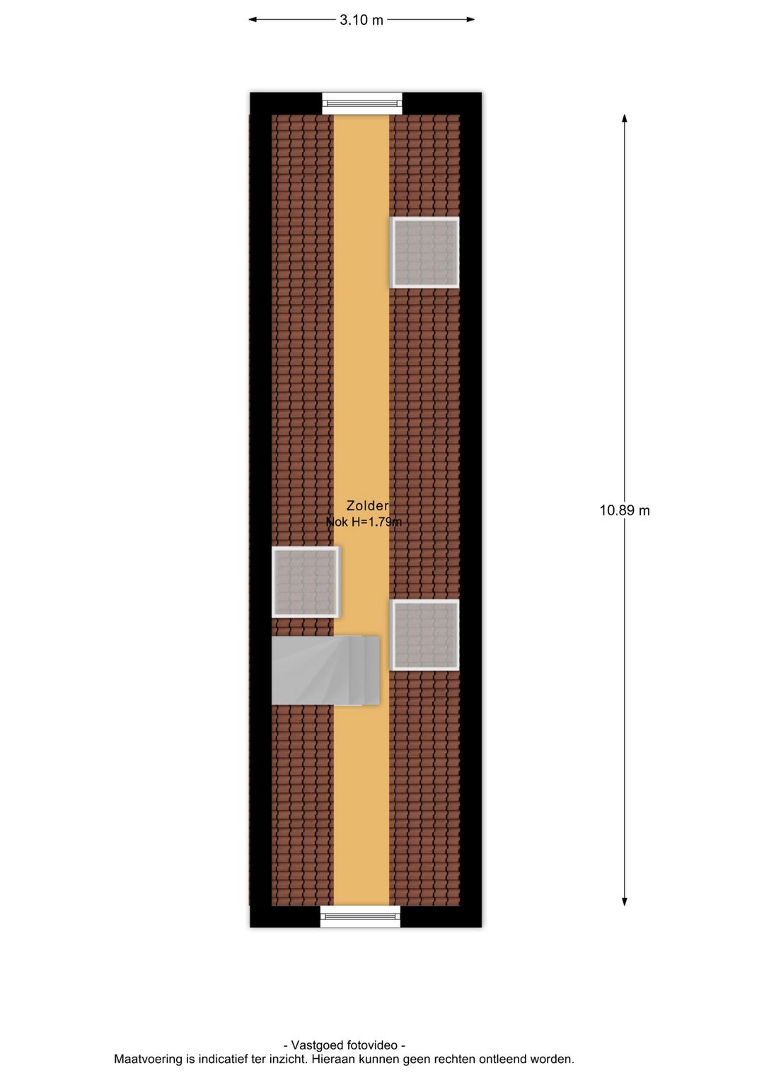 Photo 41 of Slijpkruikweg 24