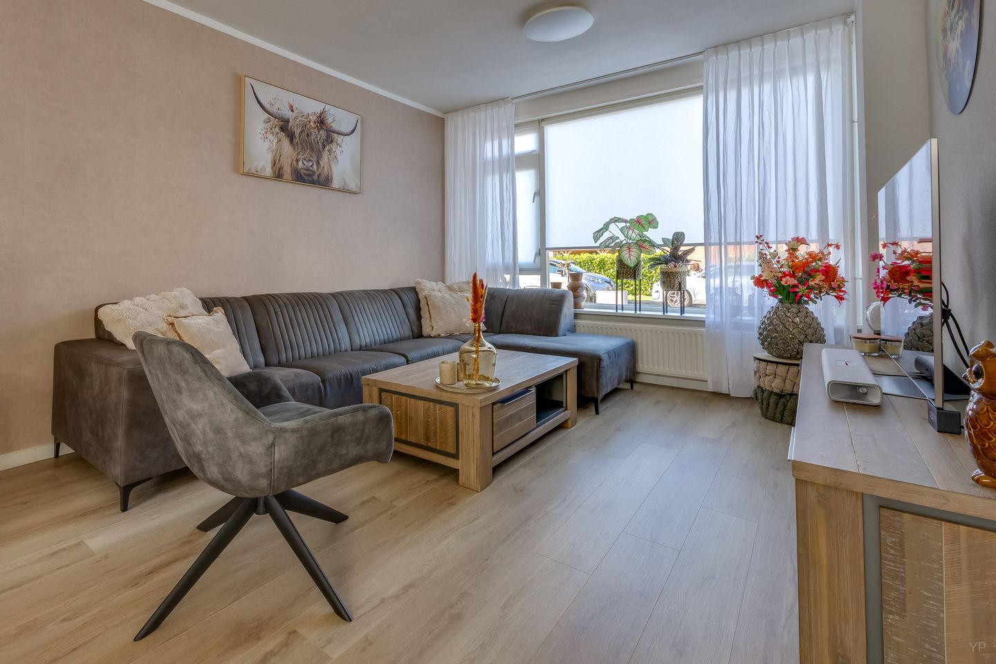 Foto 5 van Meester Neuteboomstraat 26