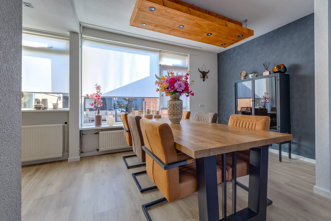 Foto 7 van Meester Neuteboomstraat 26