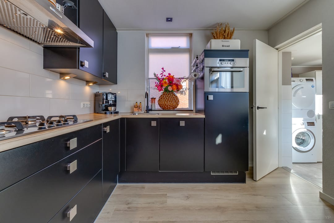 Foto 11 van Meester Neuteboomstraat 26