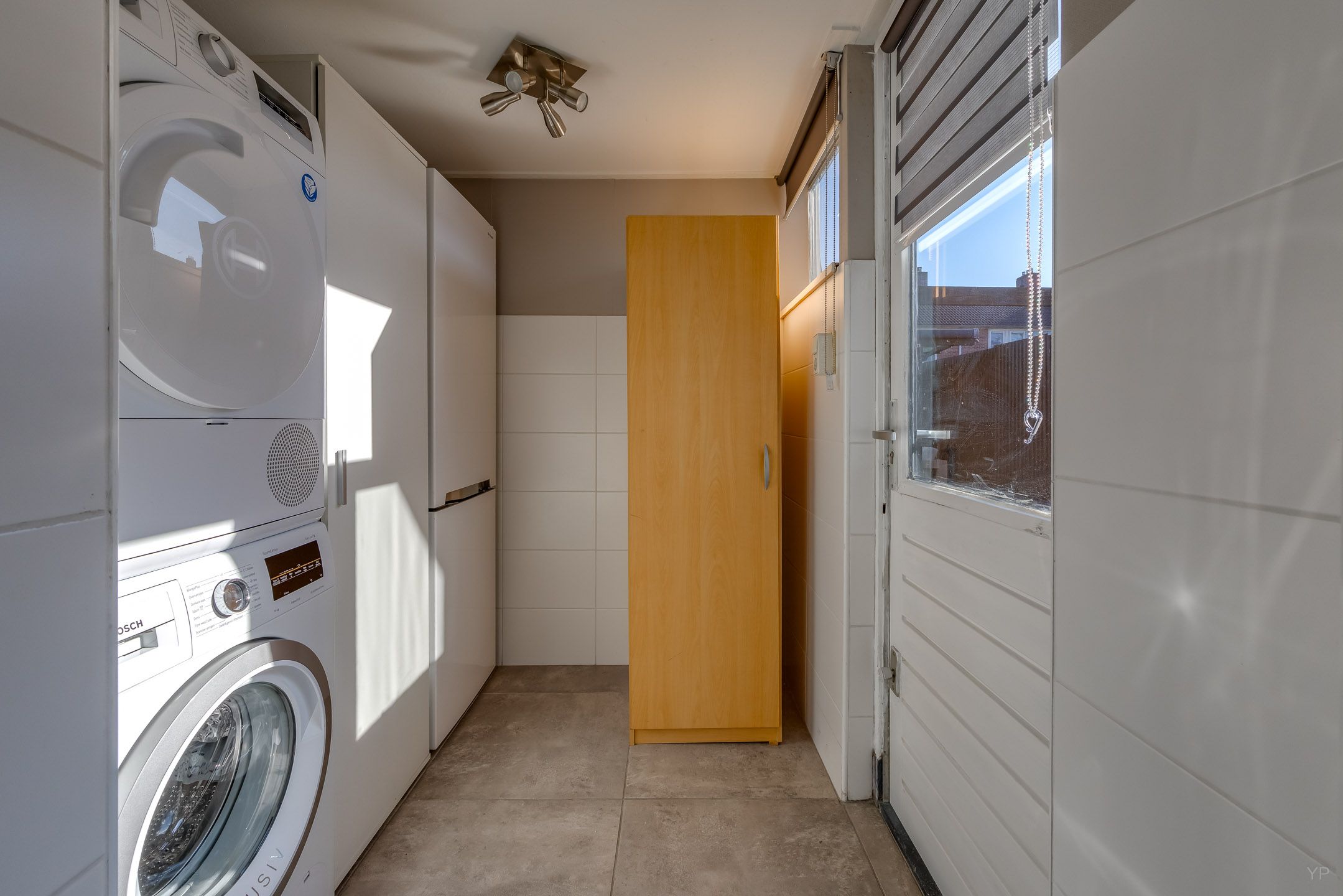 Foto 12 van Meester Neuteboomstraat 26