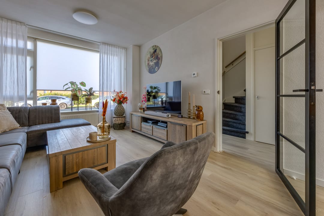 Foto 13 van Meester Neuteboomstraat 26