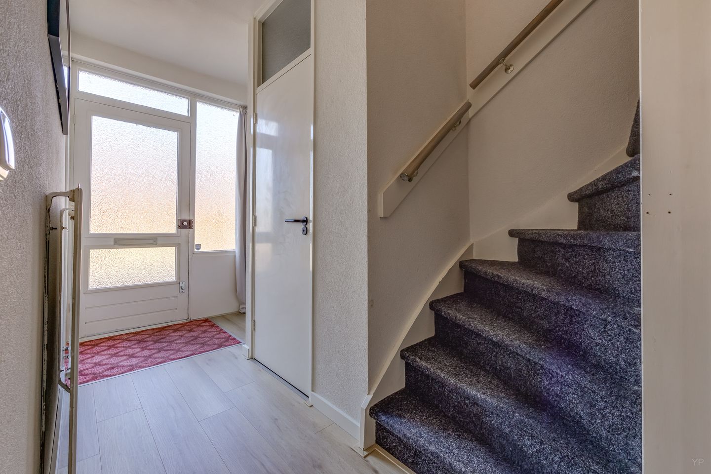 Foto 14 van Meester Neuteboomstraat 26