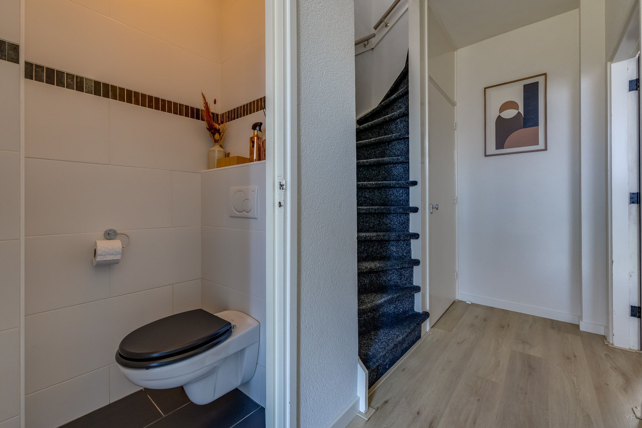 Foto 15 van Meester Neuteboomstraat 26