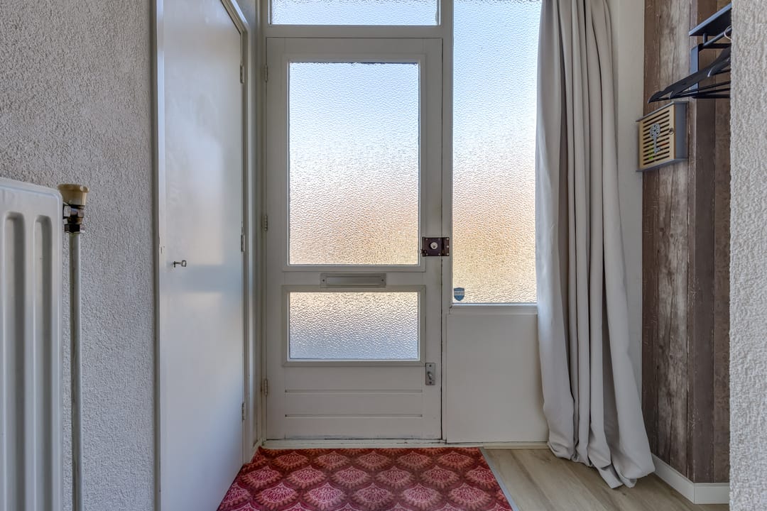 Foto 16 van Meester Neuteboomstraat 26