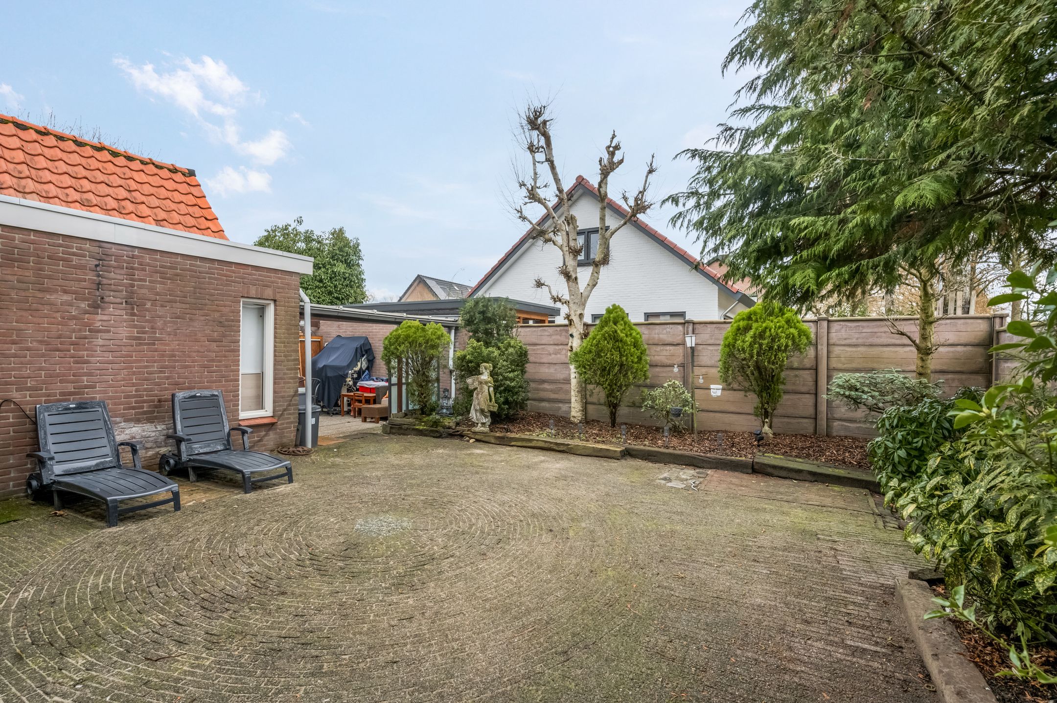 Photo 33 of Slijpkruikweg 24