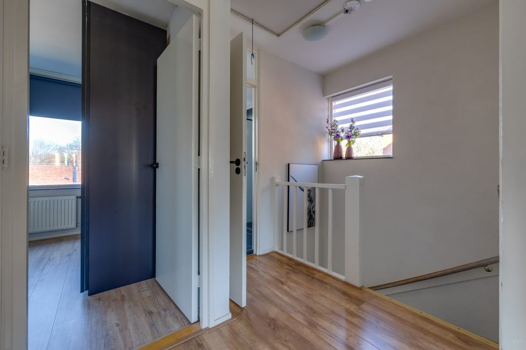 Foto 17 van Meester Neuteboomstraat 26