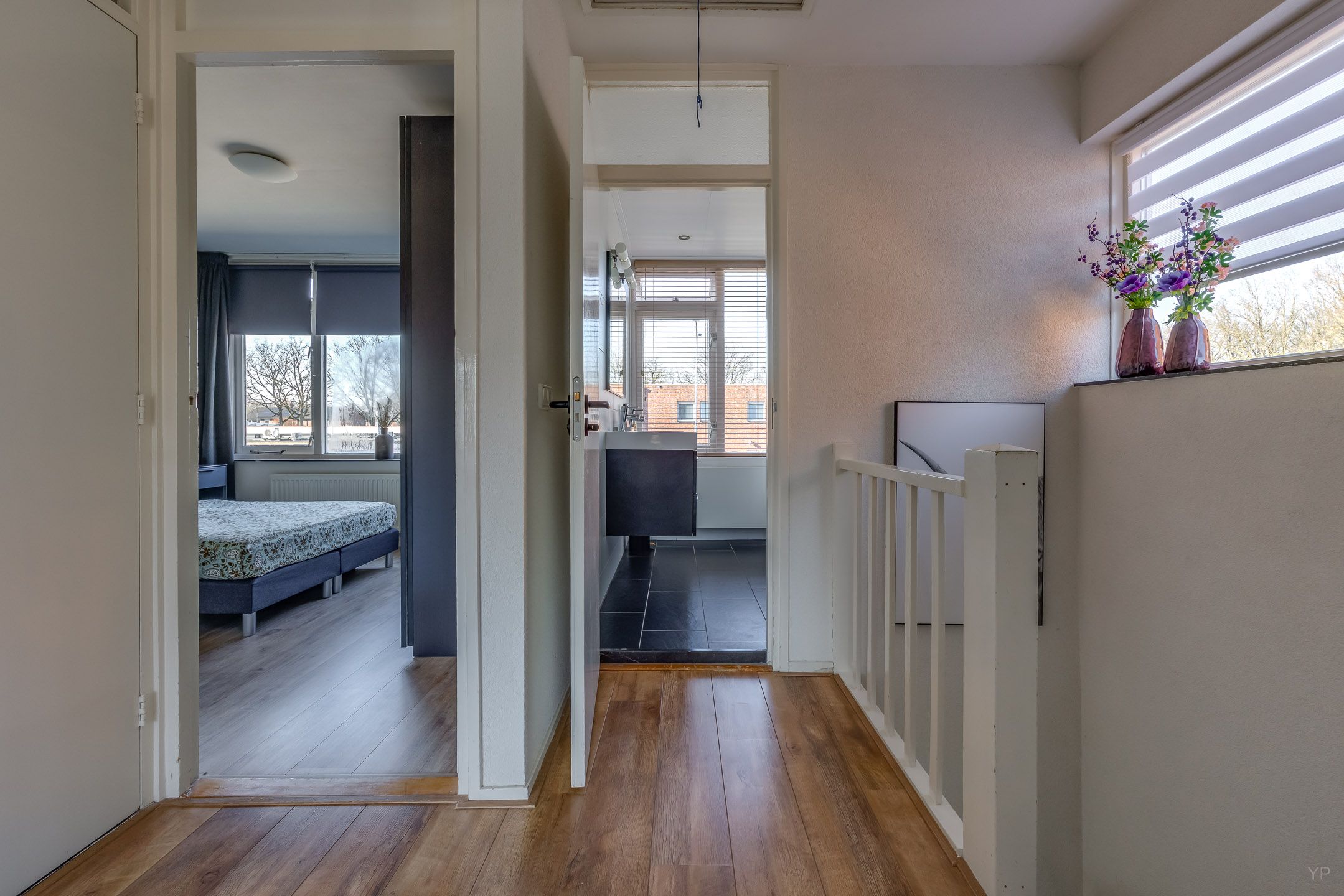 Foto 18 van Meester Neuteboomstraat 26