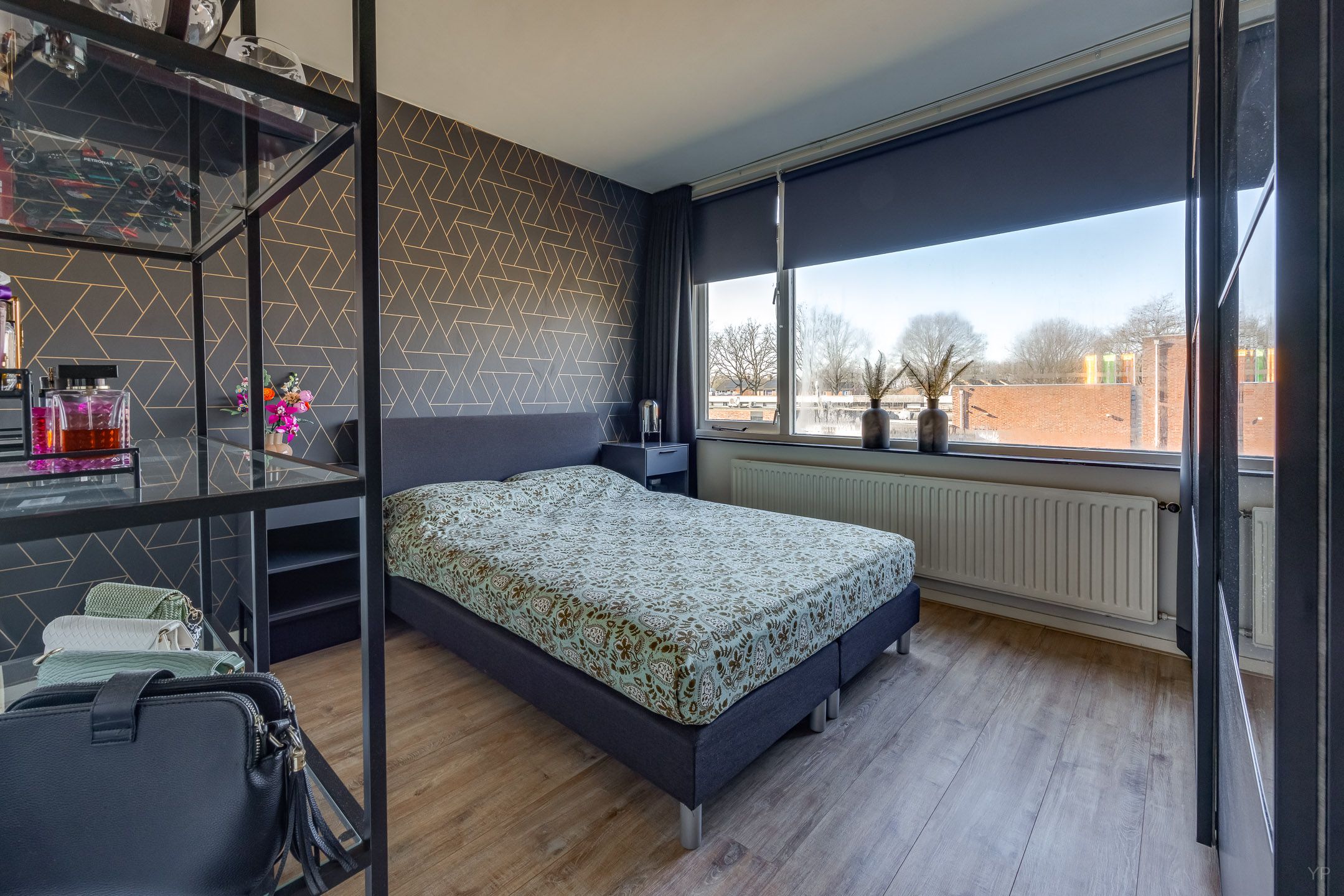 Foto 21 van Meester Neuteboomstraat 26