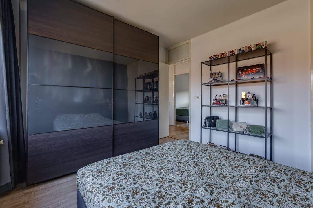 Foto 22 van Meester Neuteboomstraat 26