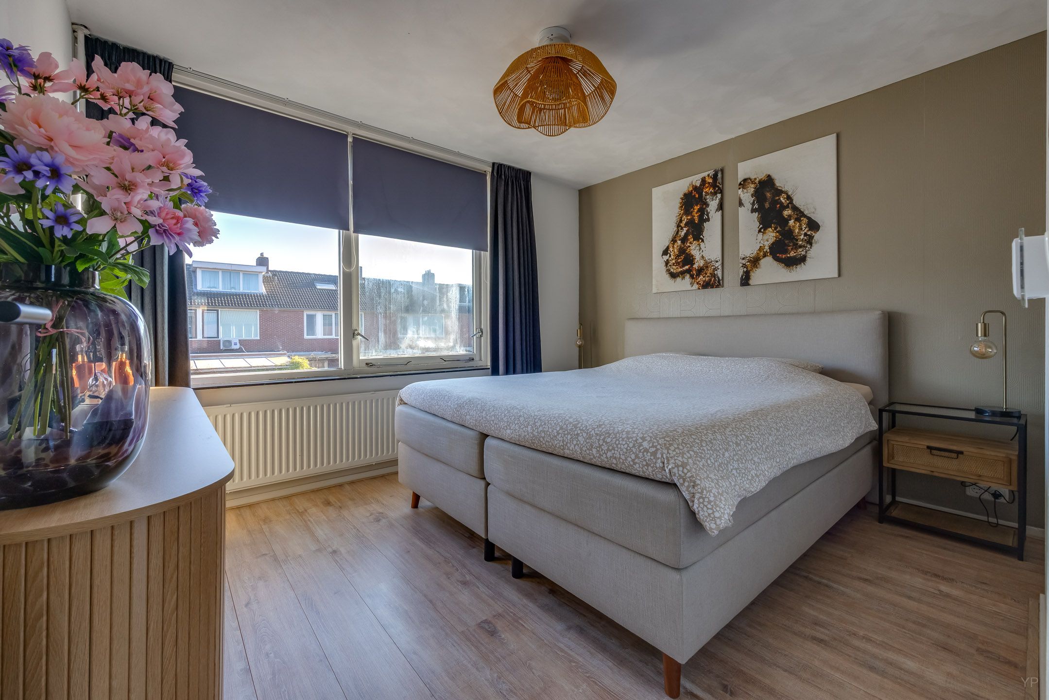 Foto 24 van Meester Neuteboomstraat 26