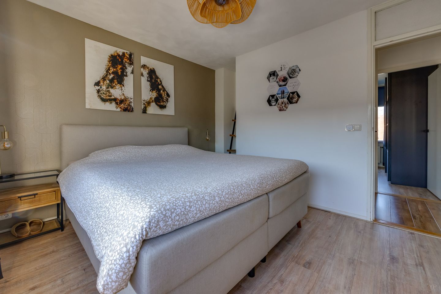 Foto 25 van Meester Neuteboomstraat 26