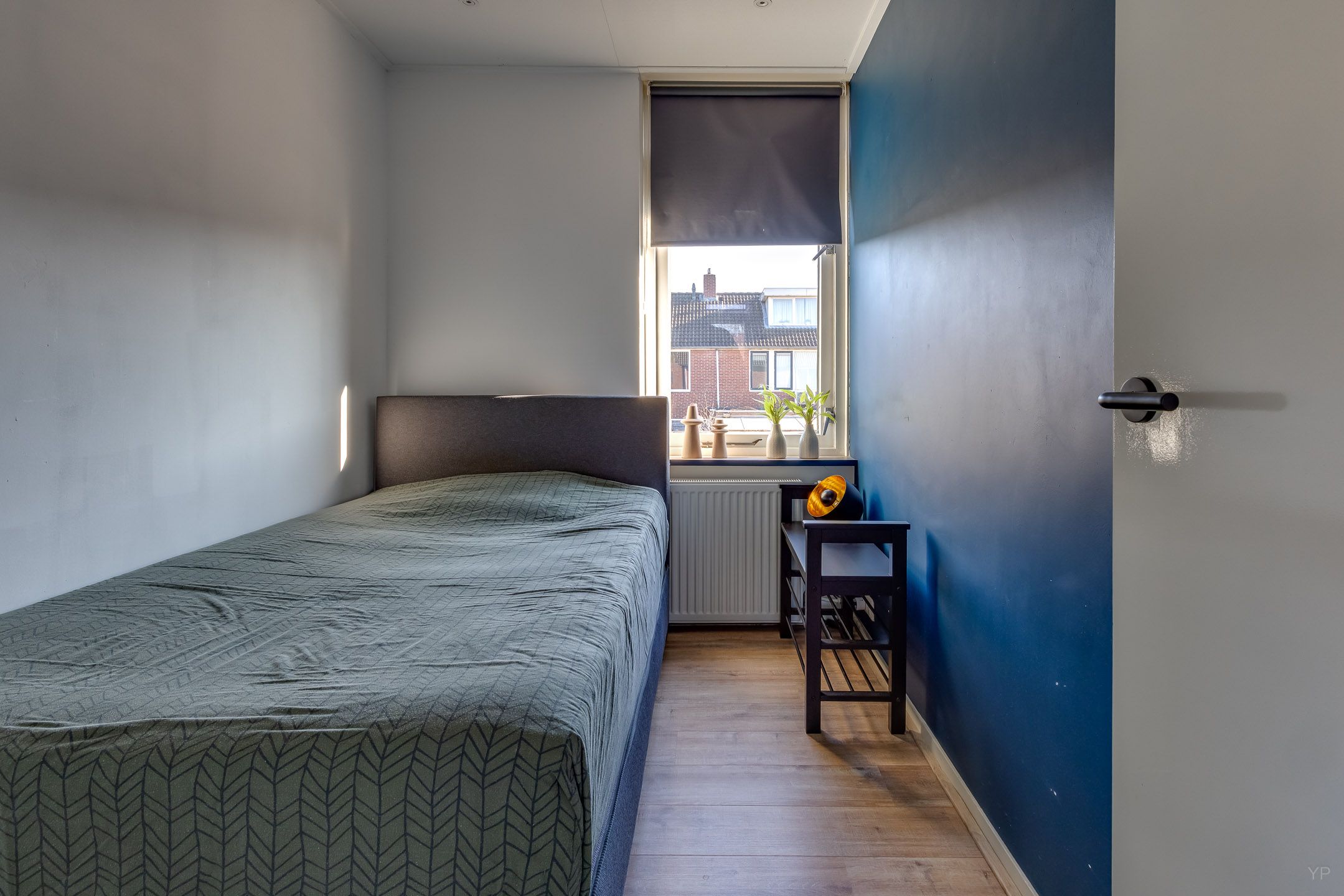 Foto 27 van Meester Neuteboomstraat 26