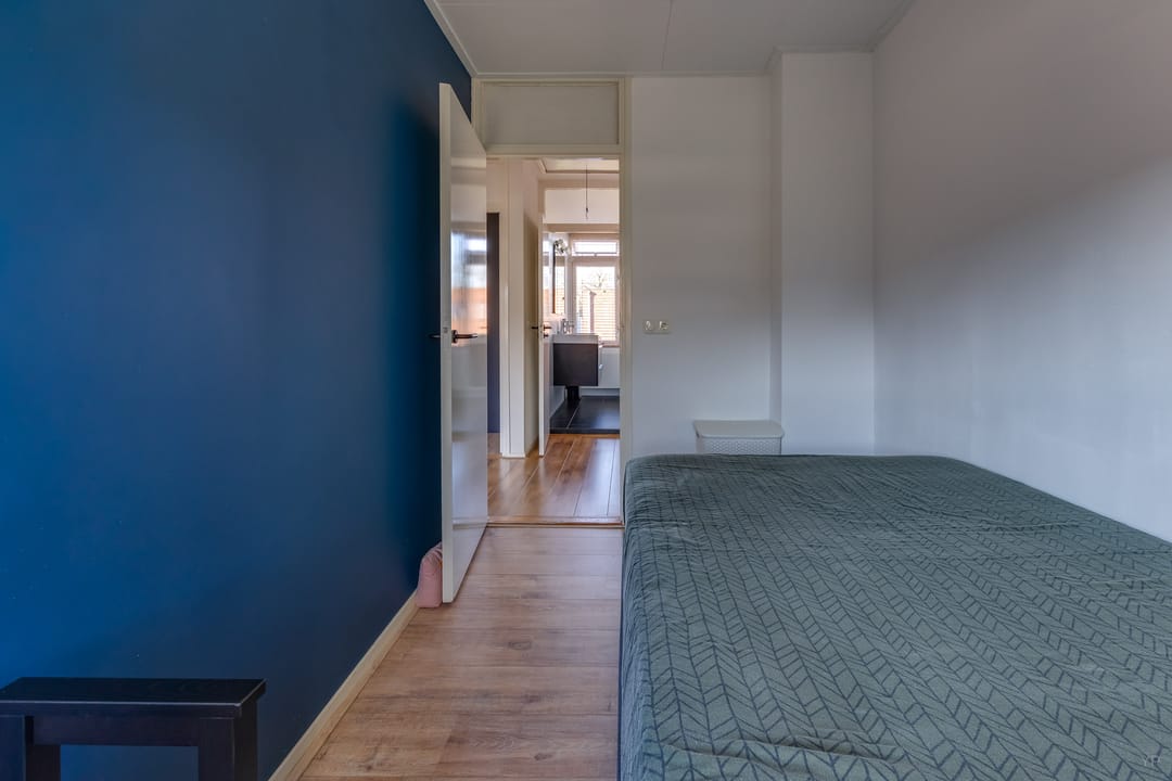 Foto 28 van Meester Neuteboomstraat 26