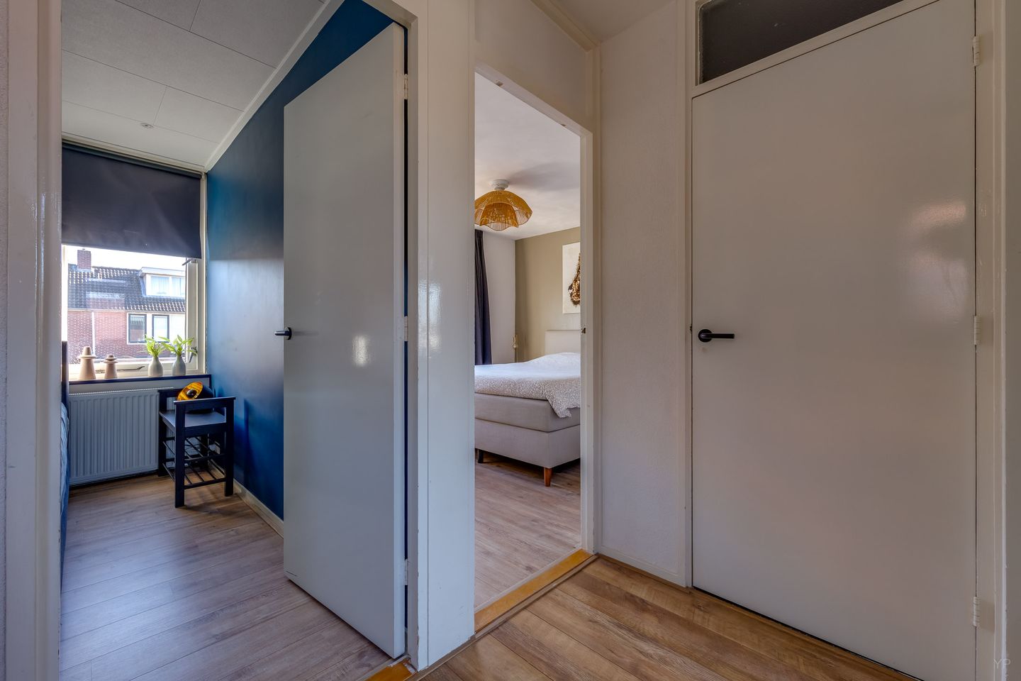 Foto 29 van Meester Neuteboomstraat 26