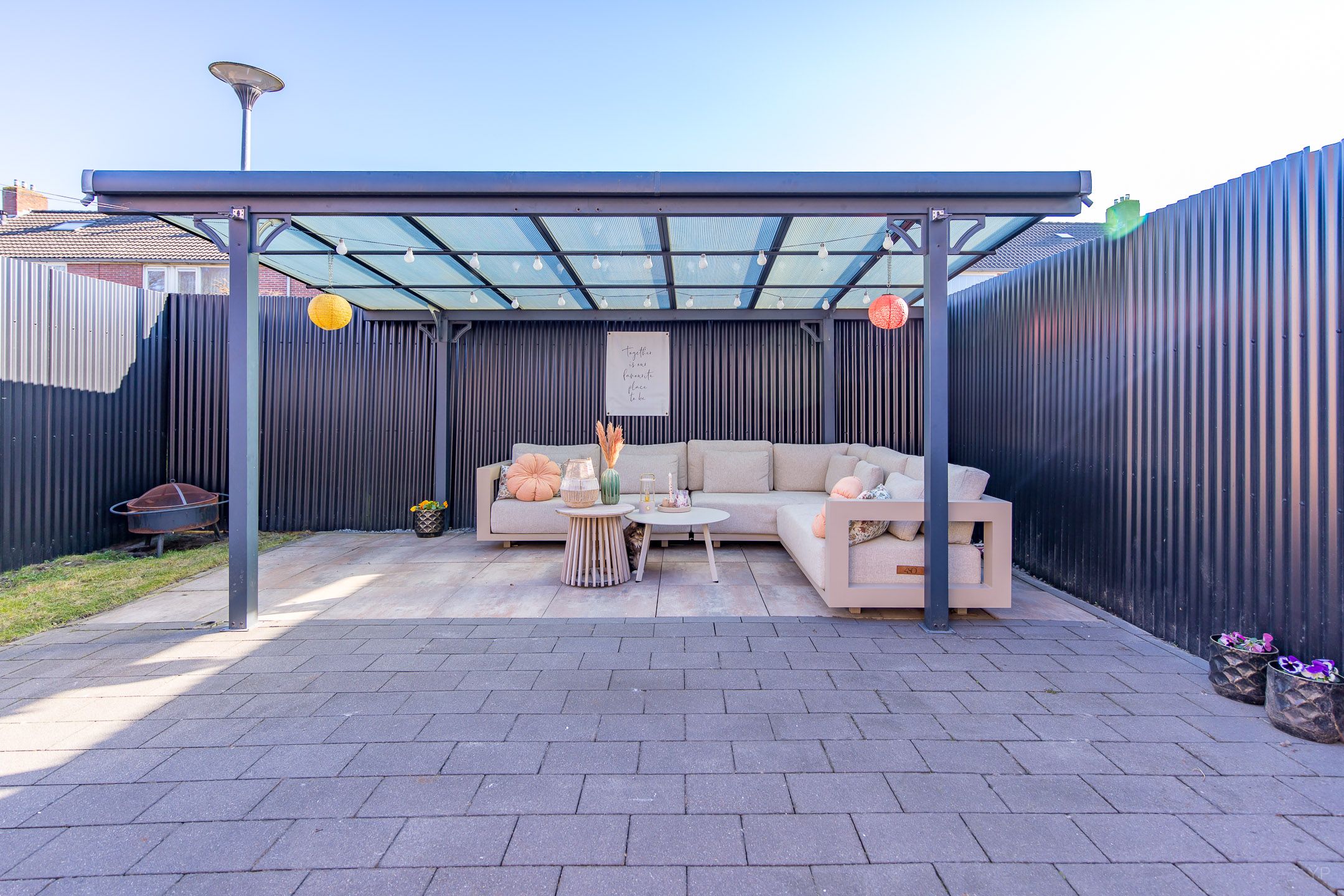 Foto 33 van Meester Neuteboomstraat 26