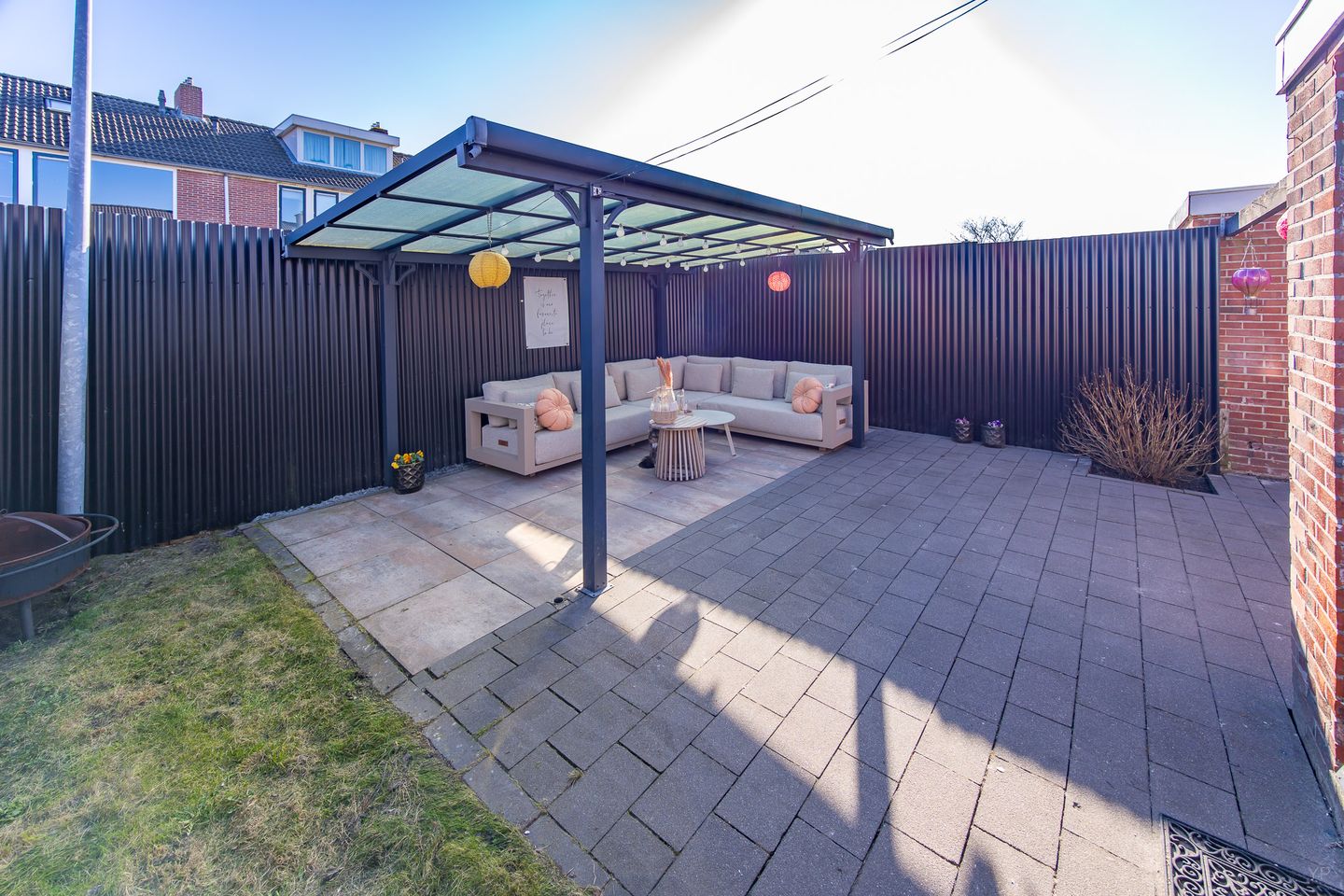 Foto 34 van Meester Neuteboomstraat 26