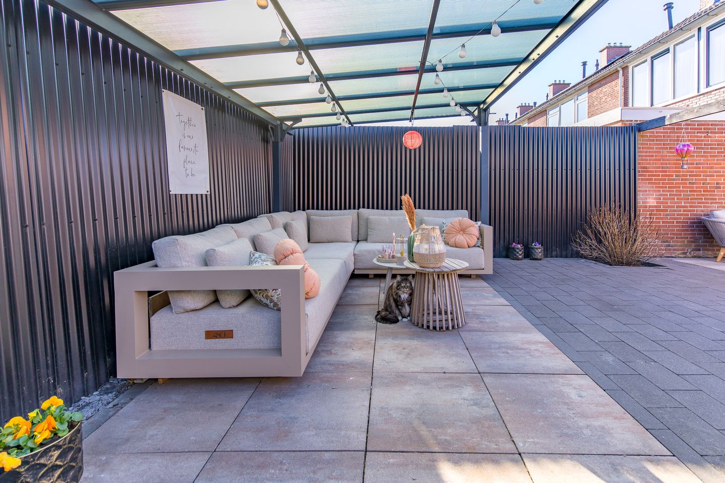 Foto 35 van Meester Neuteboomstraat 26