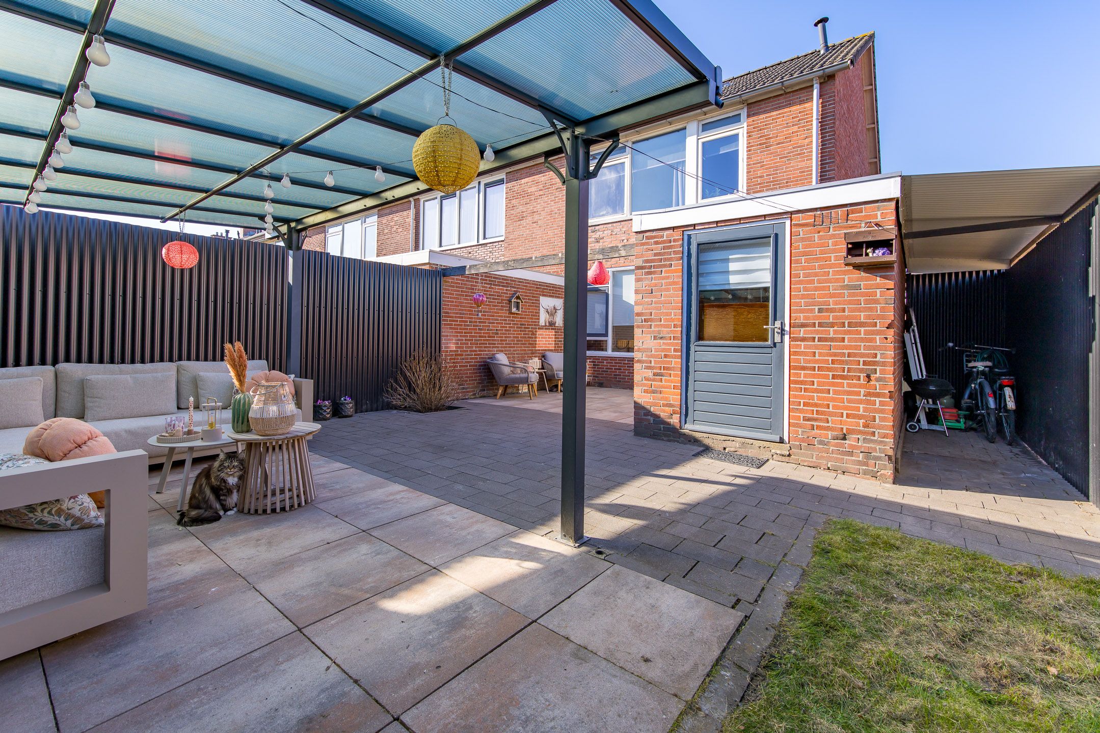 Foto 36 van Meester Neuteboomstraat 26