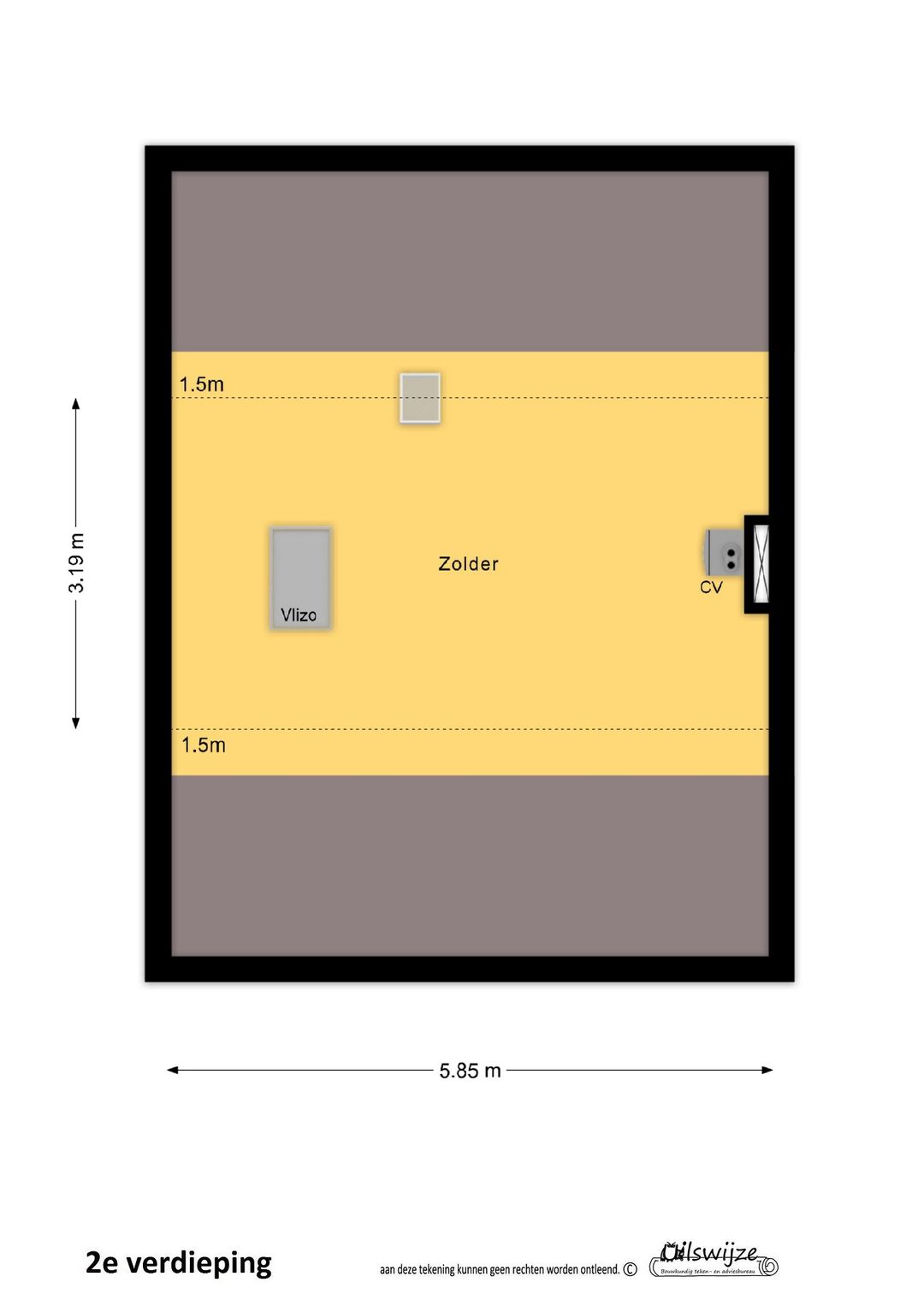 Foto 38 van Meester Neuteboomstraat 26