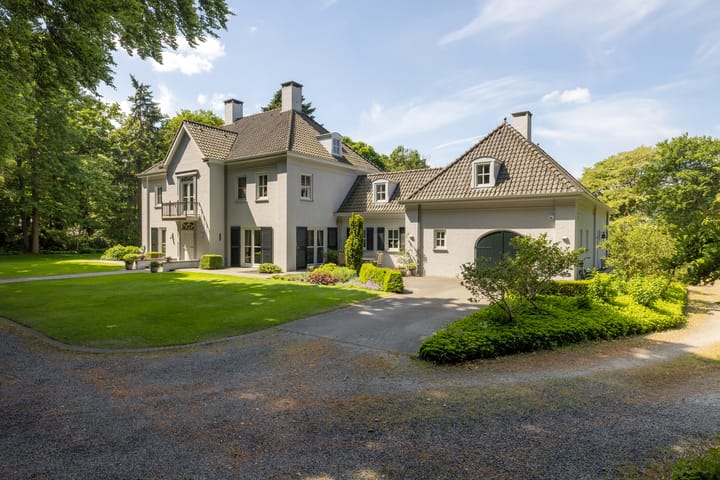 Foto 3 van Altenaweg 2