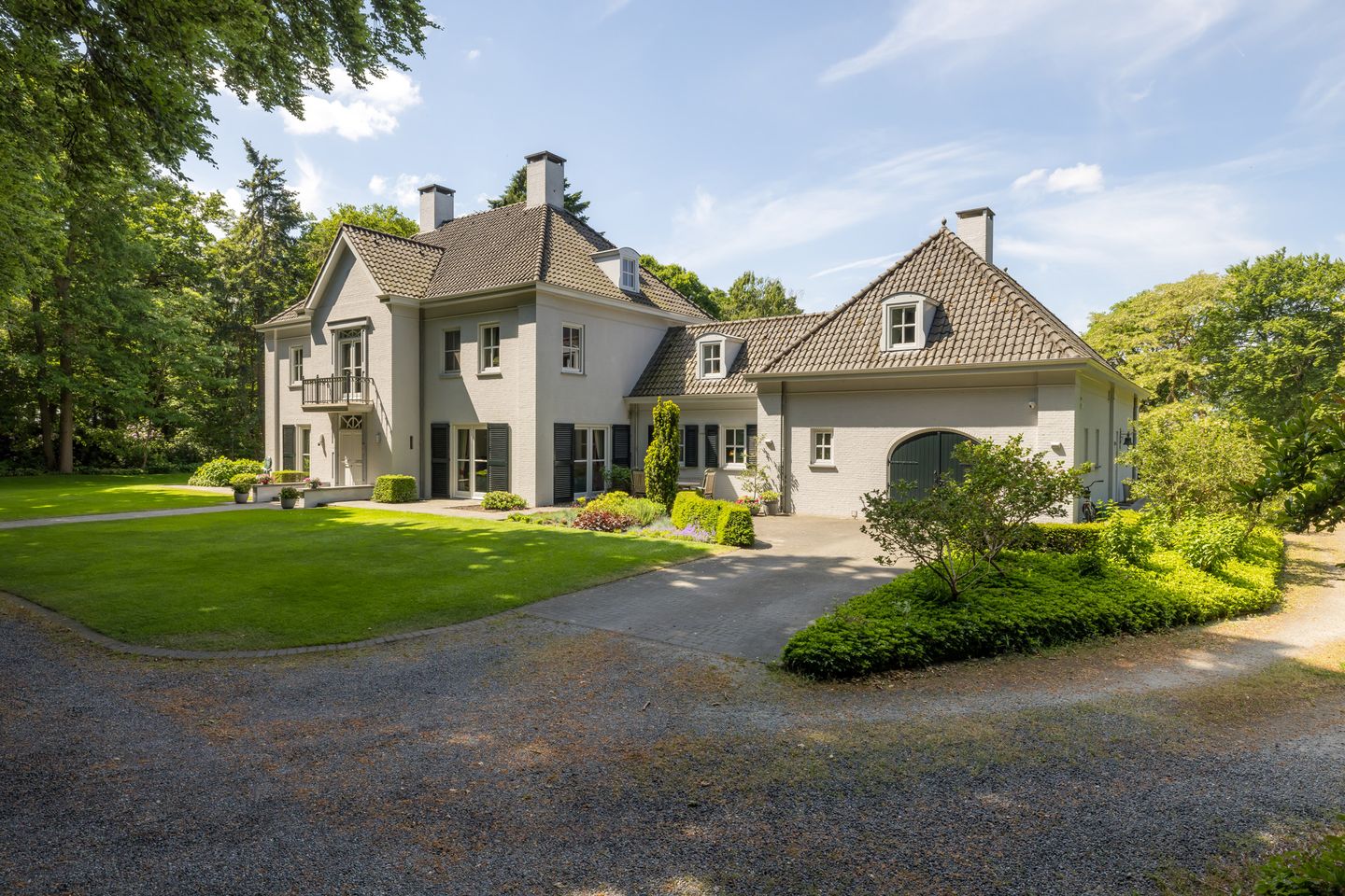 Altenaweg 2 - Gilze - Afbeelding 4